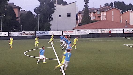 arona gavirate