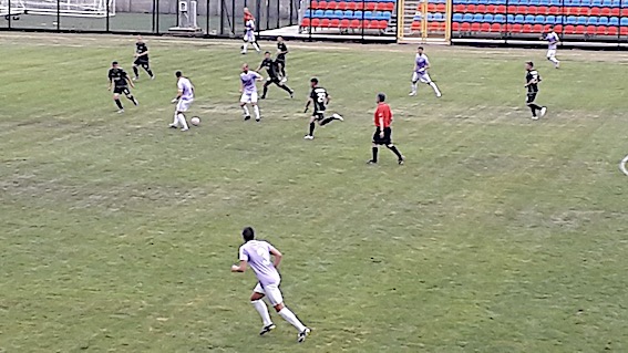 gozzano legnano