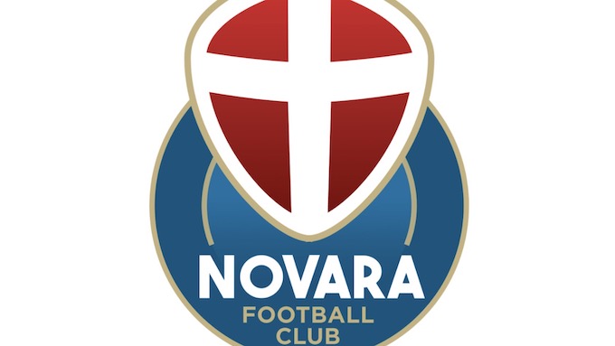 Novara Fc, arrivano Alfiero e Taliento