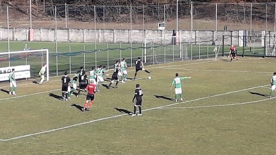 gozzano 1