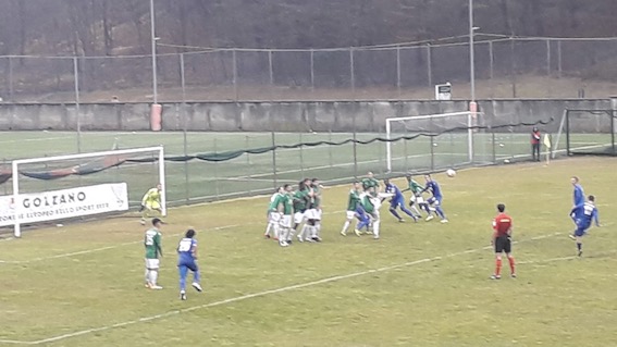 gozzano calcio 2