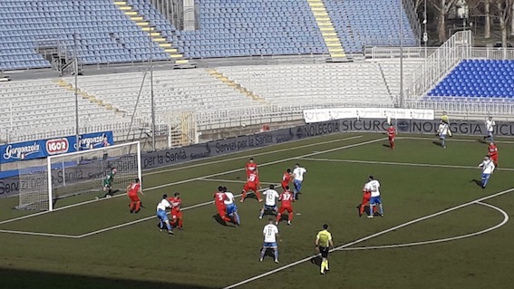 no pro sesto 1