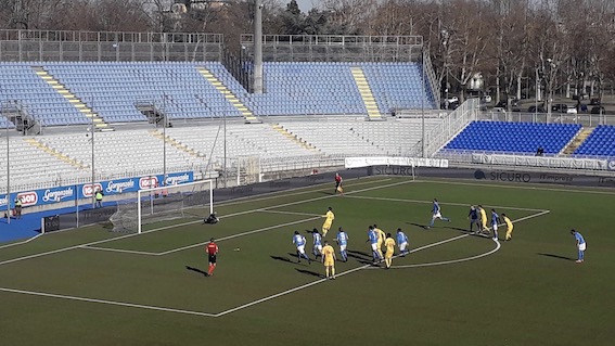 novara liv 1