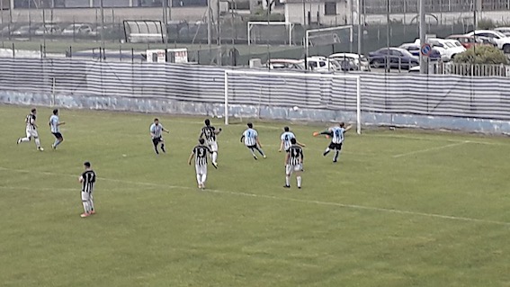 trino eccellenza