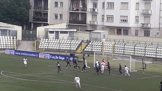 pro ju23 