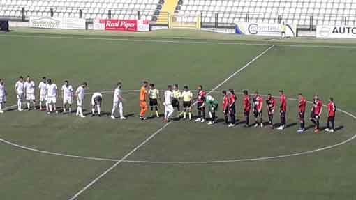 gozzano como