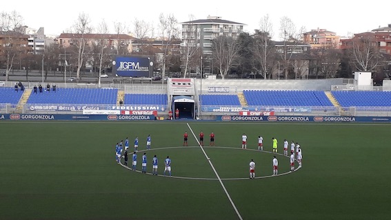 novara piac 2
