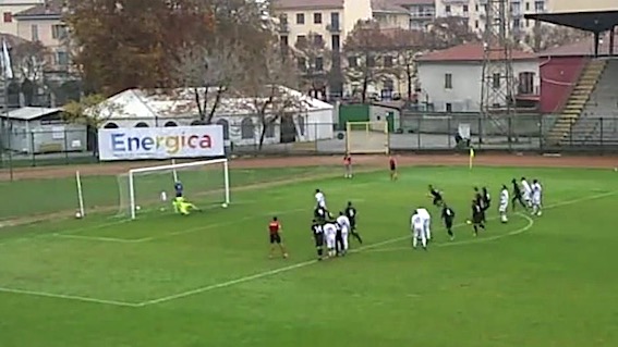 casale gozzano