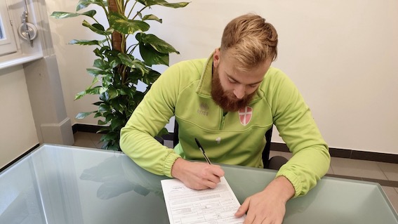 dejardins novara fc