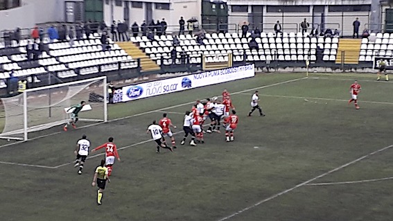 pro piacenza