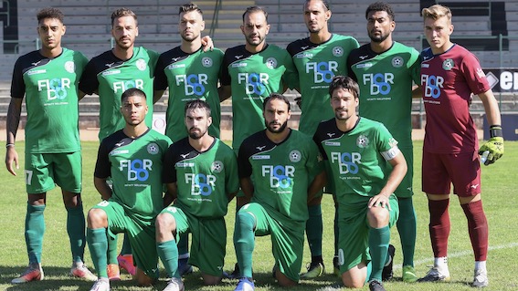 rgticino