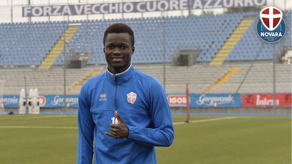 Diop
