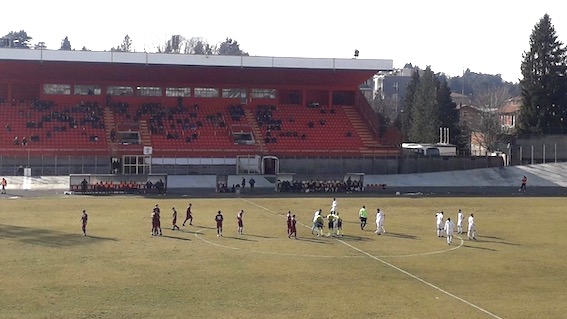 varese borgosesia 2