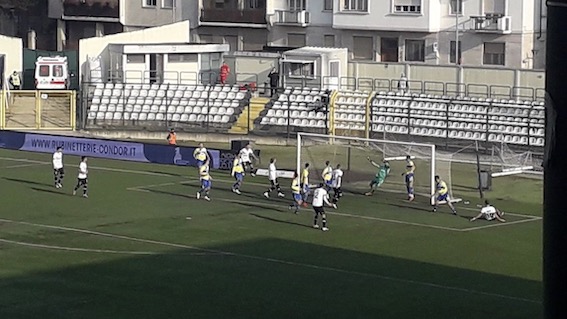 pro ju u23
