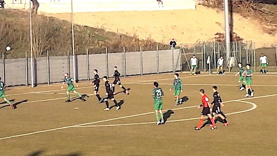 rg ticino casale 1