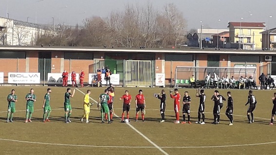 rg ticino casale 2