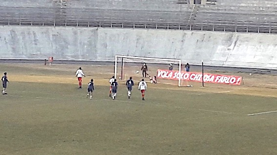 varese calcio