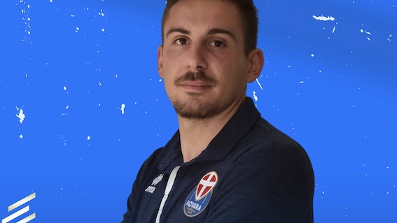 marco pissardo novara fc