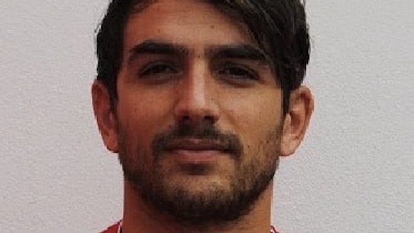 cappellupo gozzano calcio