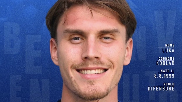 koblar novara fc