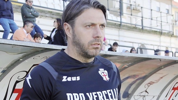 dossena pro