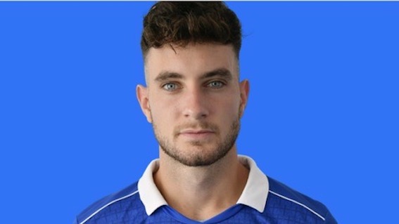 novarafc di munno