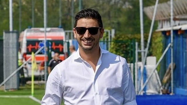 rg ticino bratto