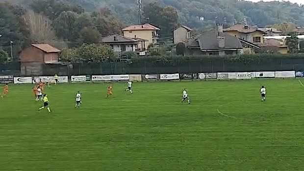 briga oleggio