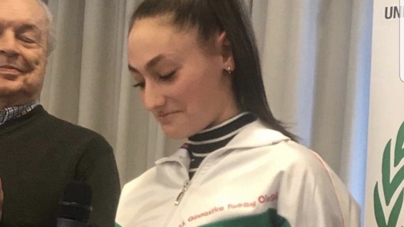 alberti 1