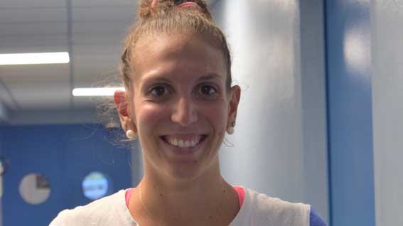 pavic simonetta