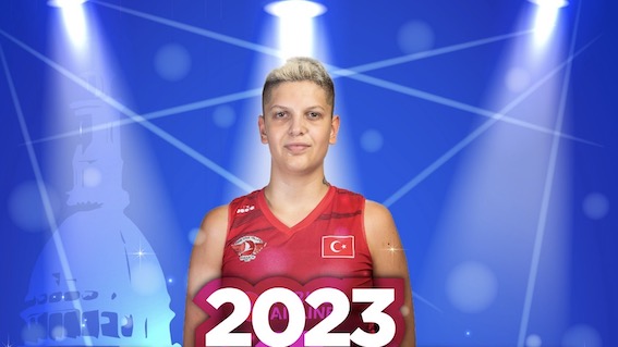 igor karakurt 2
