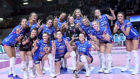 igor volley gioia vittoria 2