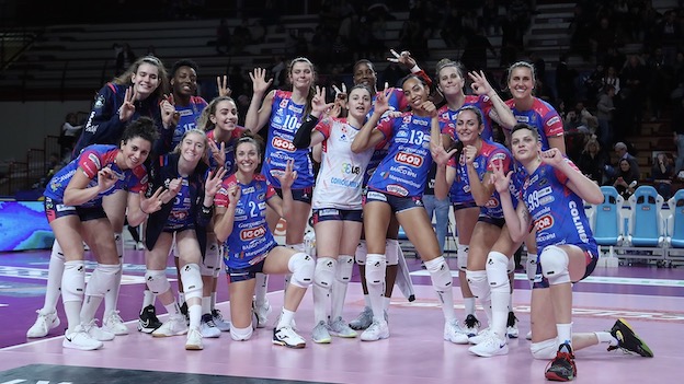 igor vittoria felici