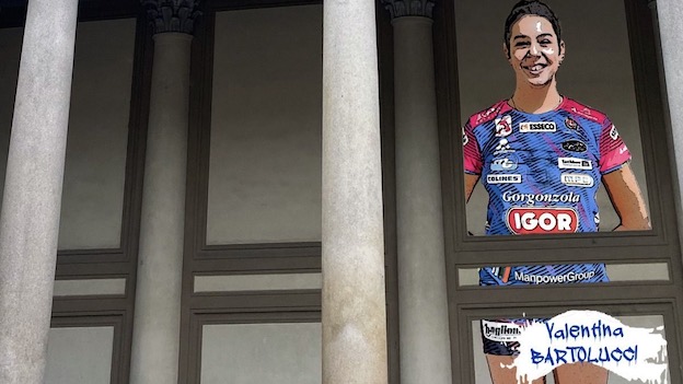 igor valentina bartolucci