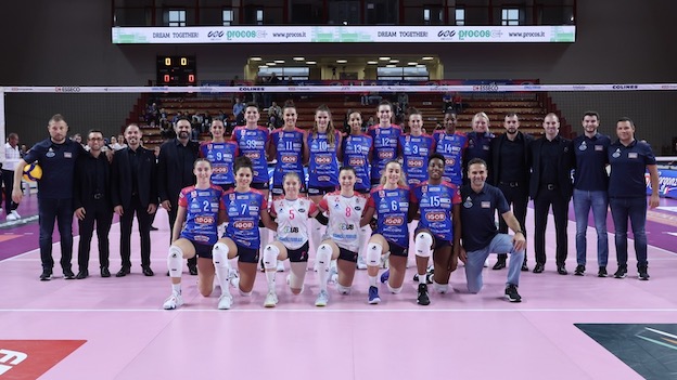 igor 2022 2023 foto 2