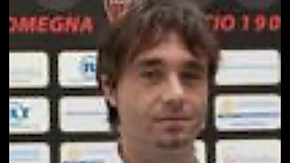 roberto fantone