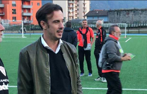 Schermata 2019 06 02 alle 16.11.01