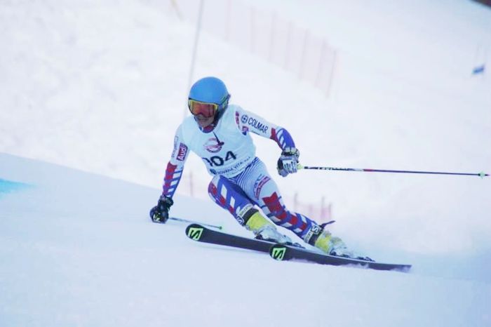 Nessun atleta del VCO in classifica nello speciale del Pinocchio