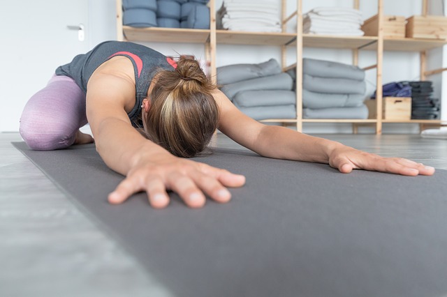 yoga g4f20a4129 640