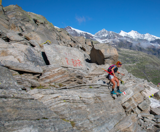 271869645 1017576235492153 8212508431785338948 n