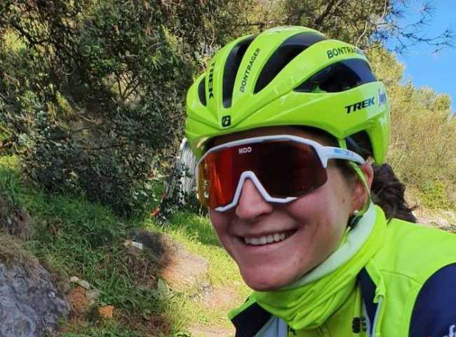 longo borghini elisa1 images articles sport SPORTIVI PROFILI thumb medium650 0