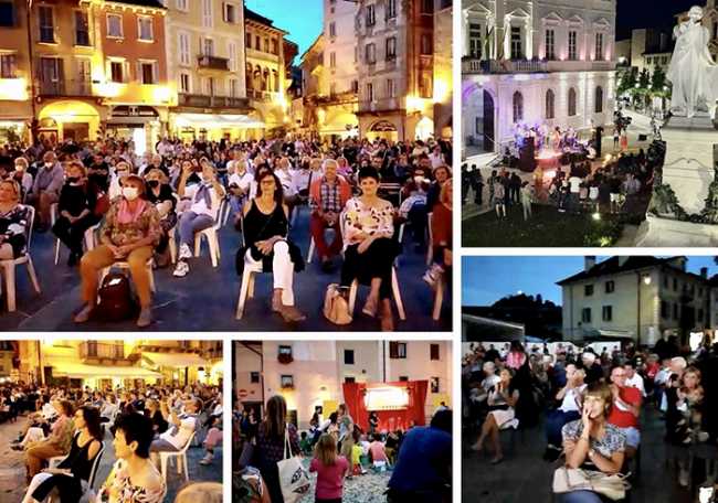 giovedi estate 21 prima sera mix images articles vco ossola 2021 luglio thumb medium650 0