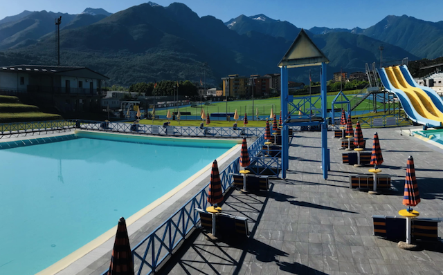 Schermata 2022 05 26 alle 08.28.14