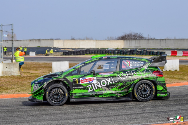 Schermata 2022 04 02 alle 11.31.12