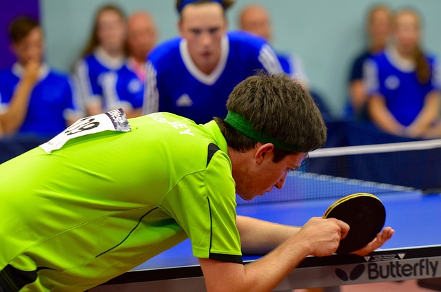 table tennis g8c4fc7e9e 640