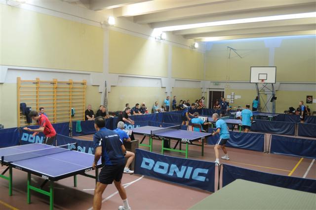 306135067 574252961066731 251912977600148900 n