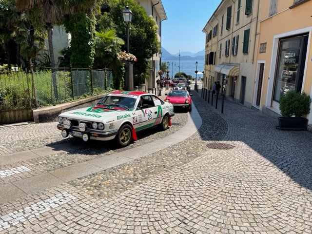 291861791 433850798601692 765089612907724303 n