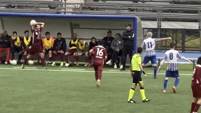 msg721987029 7316 copia