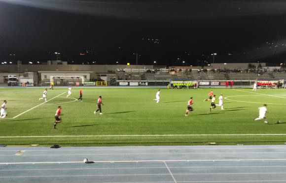 PHOTO 2023 09 16 22 33 50