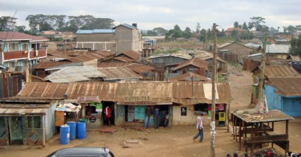 kawangware 610x317